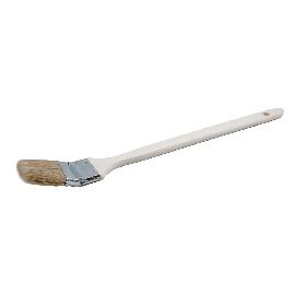 Heizkörperpinsel Produktbild